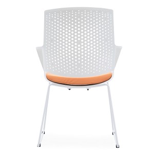 Hot Sale for Bean Bag Sofa Bed -<br />
 Training Chairs CH-263C - SitZone