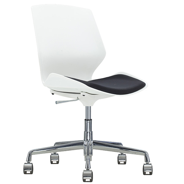 PriceList for Hs Code Office Chair Stools CH245C SitZone factory