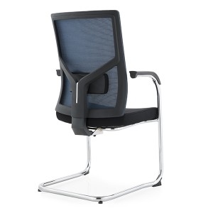 China Manufacturer for Office Chair Cheap Furniture Chairs -<br />
 Side Chairs CH-226C - SitZone