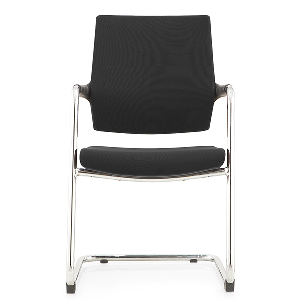 Factory Outlets Mesh Chair Computer - Manufacturer For China Luxury 