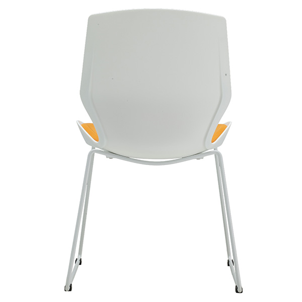 PriceList for Hs Code Office Chair Stools CH245C SitZone factory