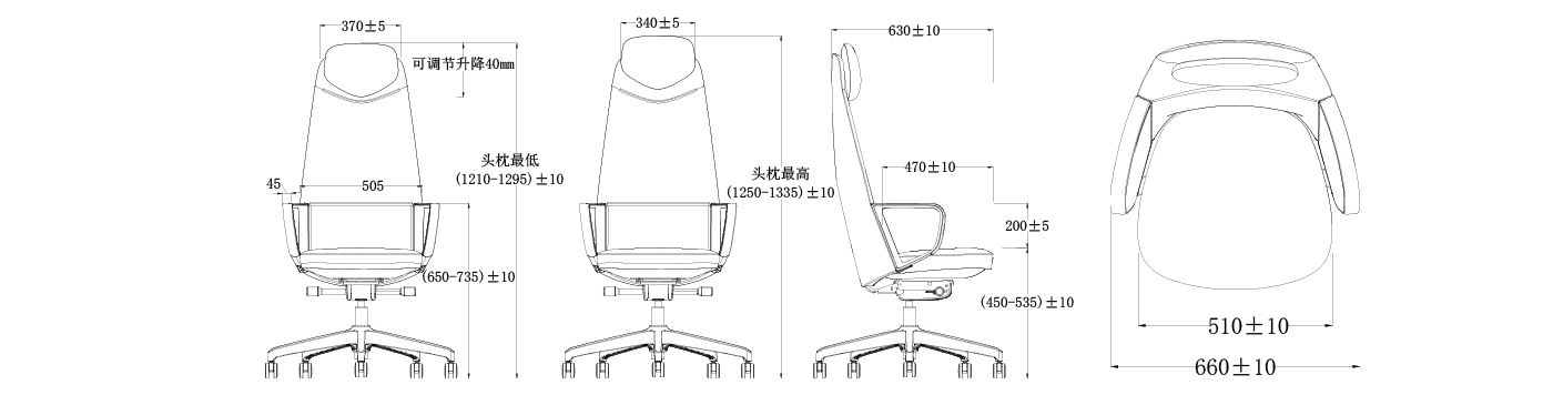 통栏图4